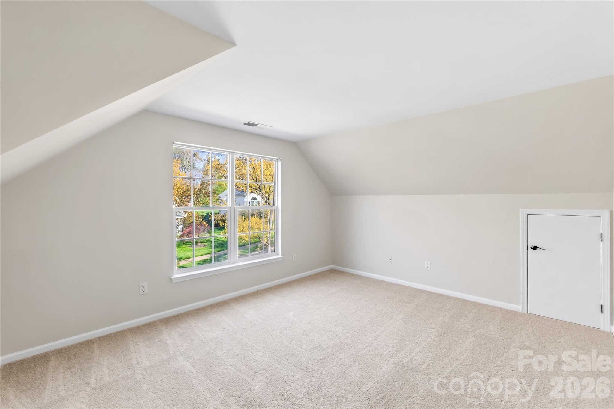 Sawyers Landing - Residential