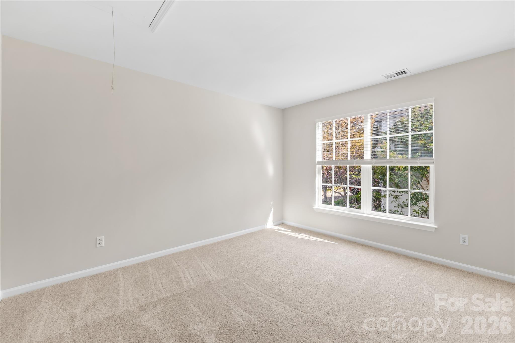 Sawyers Landing - Residential