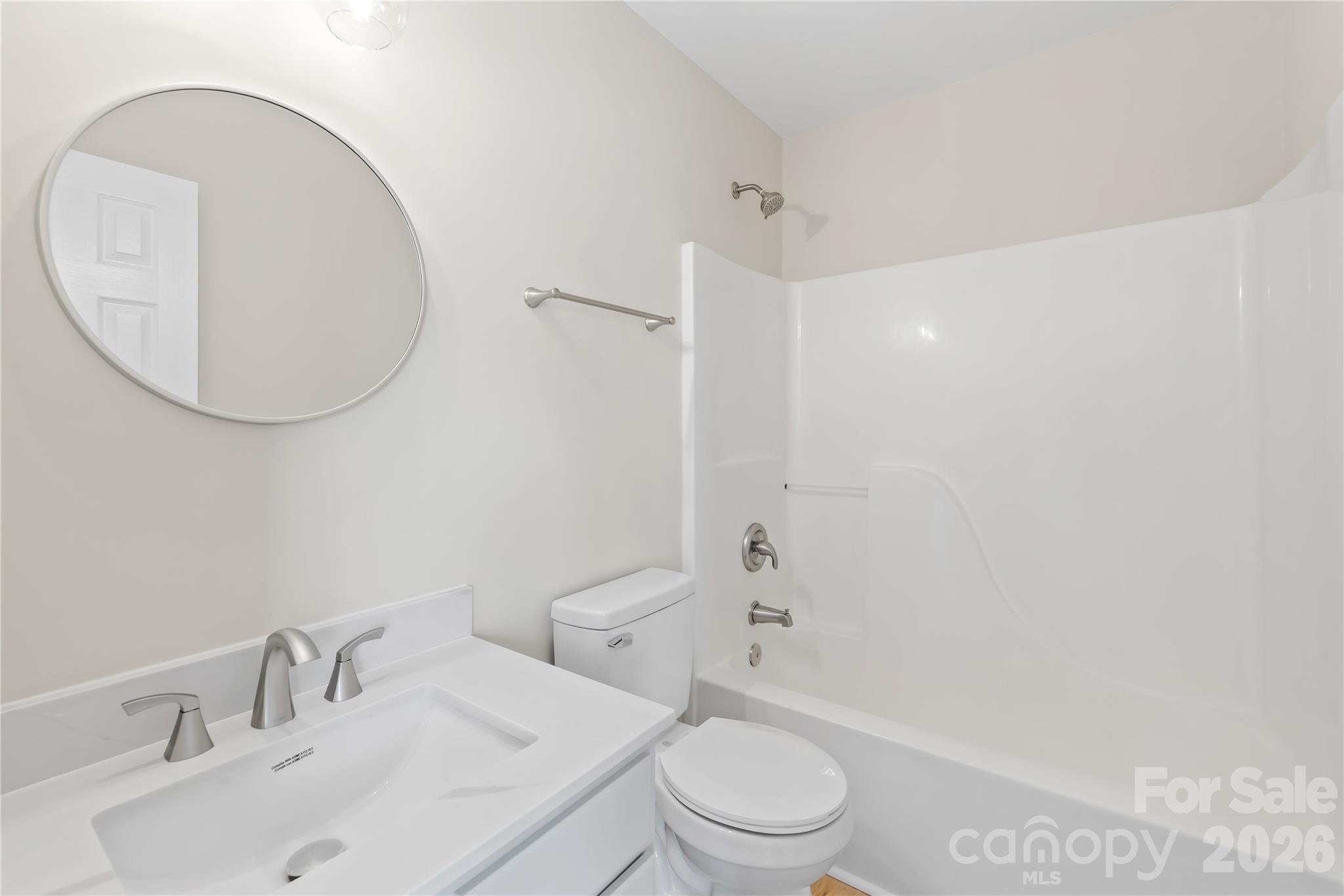 Sawyers Landing - Residential