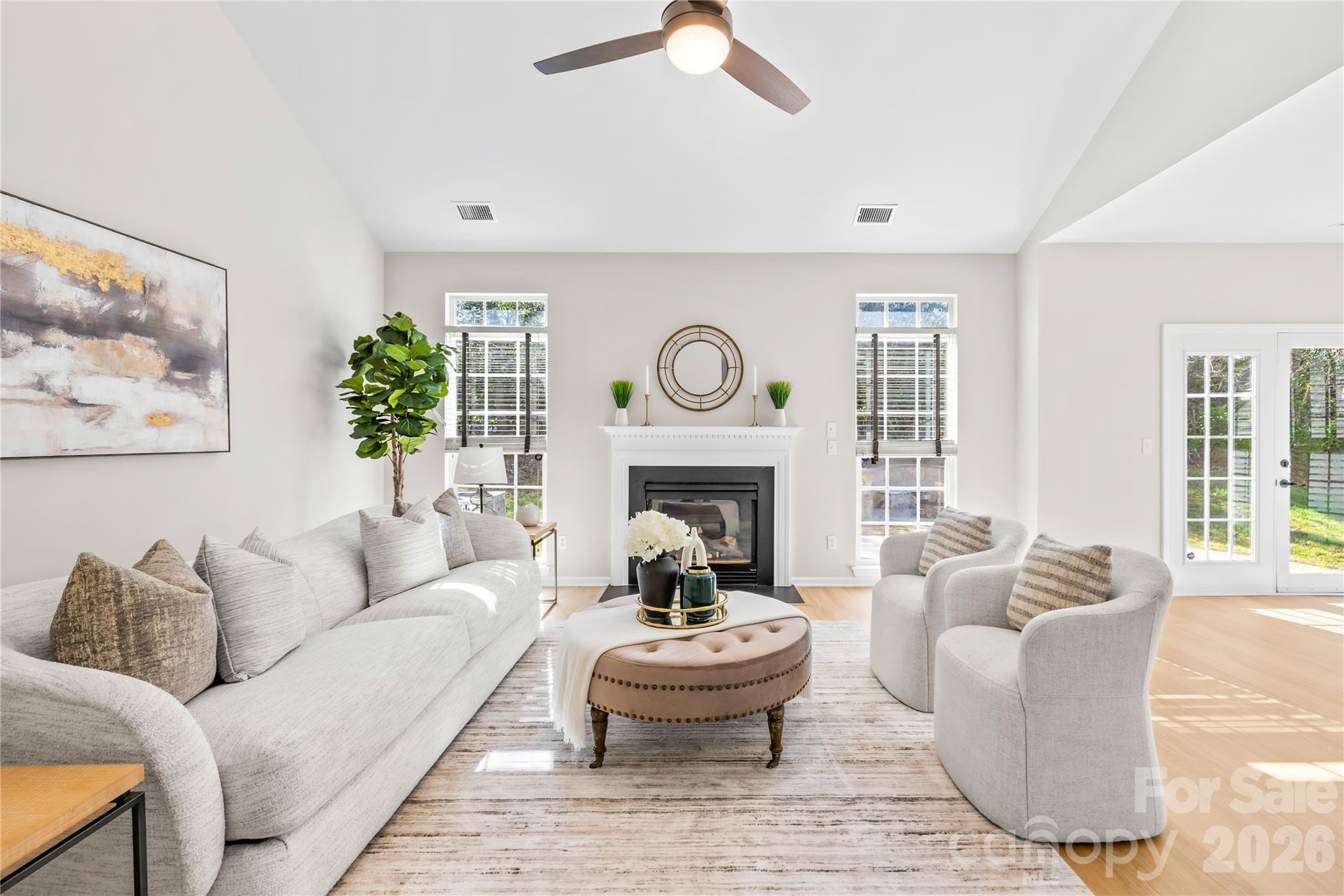 20307 Southshore Drive