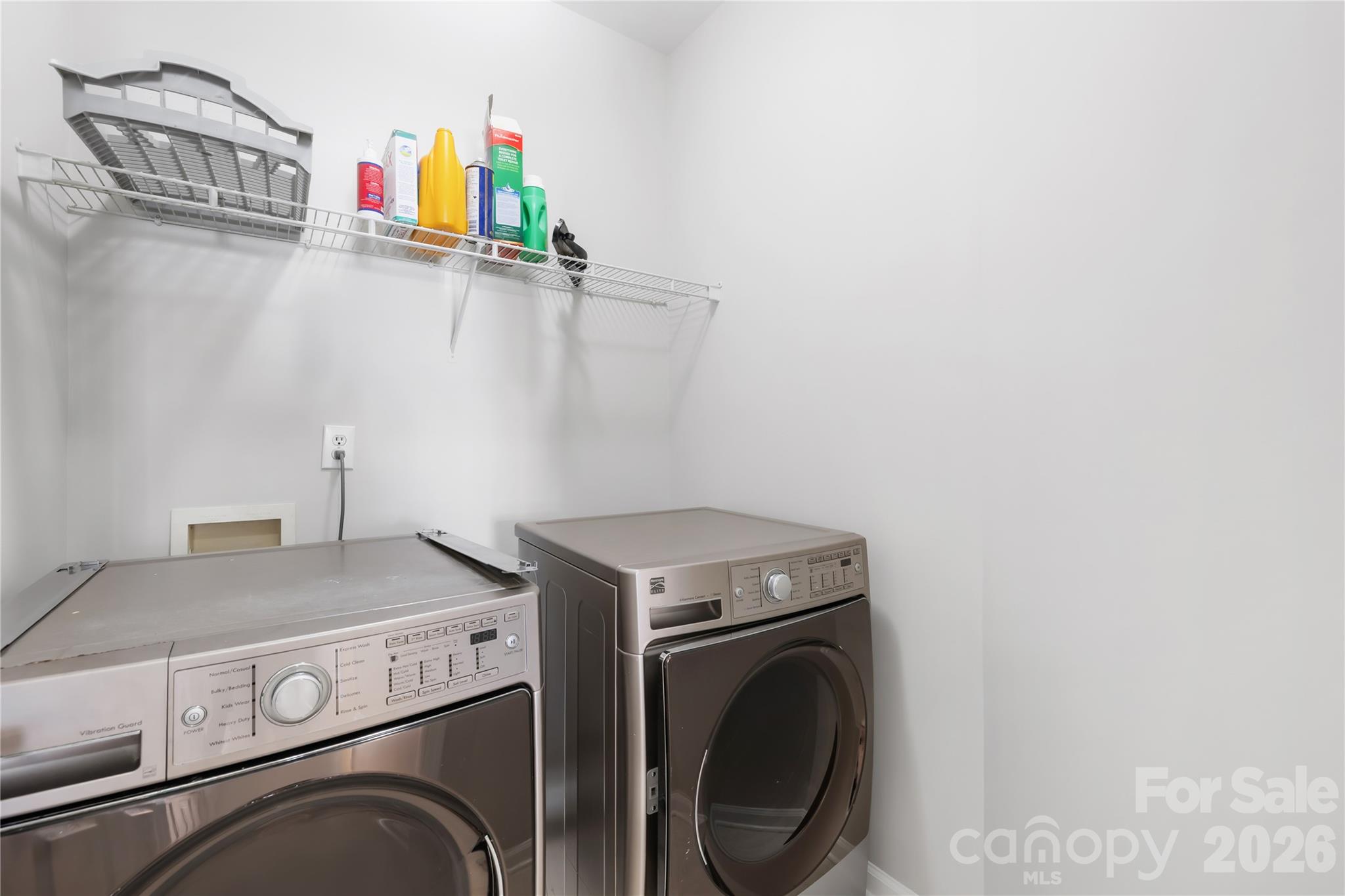 Sawyers Landing - Residential