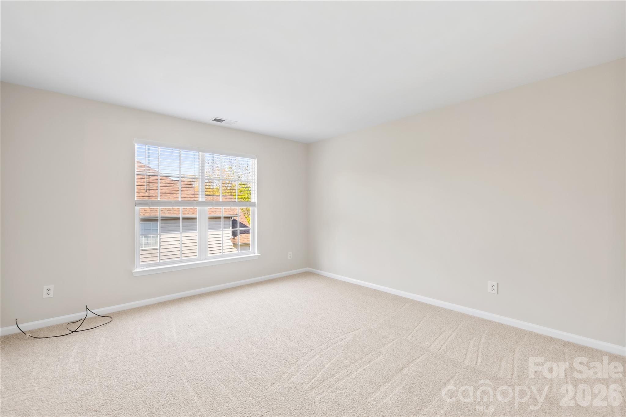 Sawyers Landing - Residential