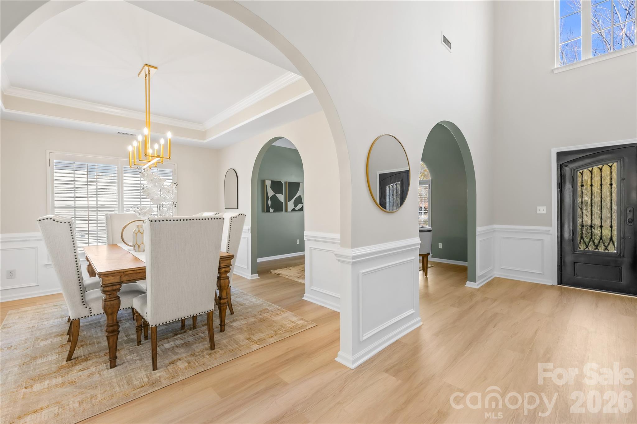 20307 Southshore Drive