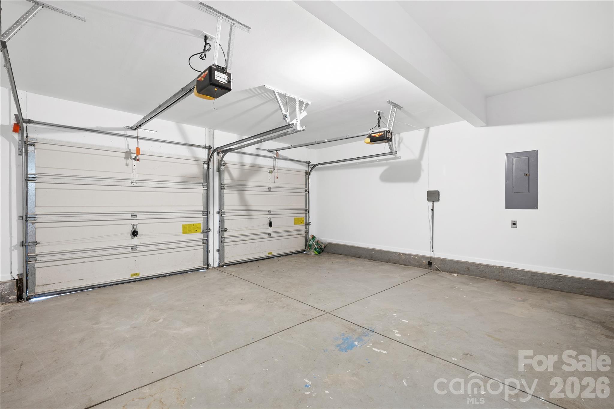 Sawyers Landing - Residential