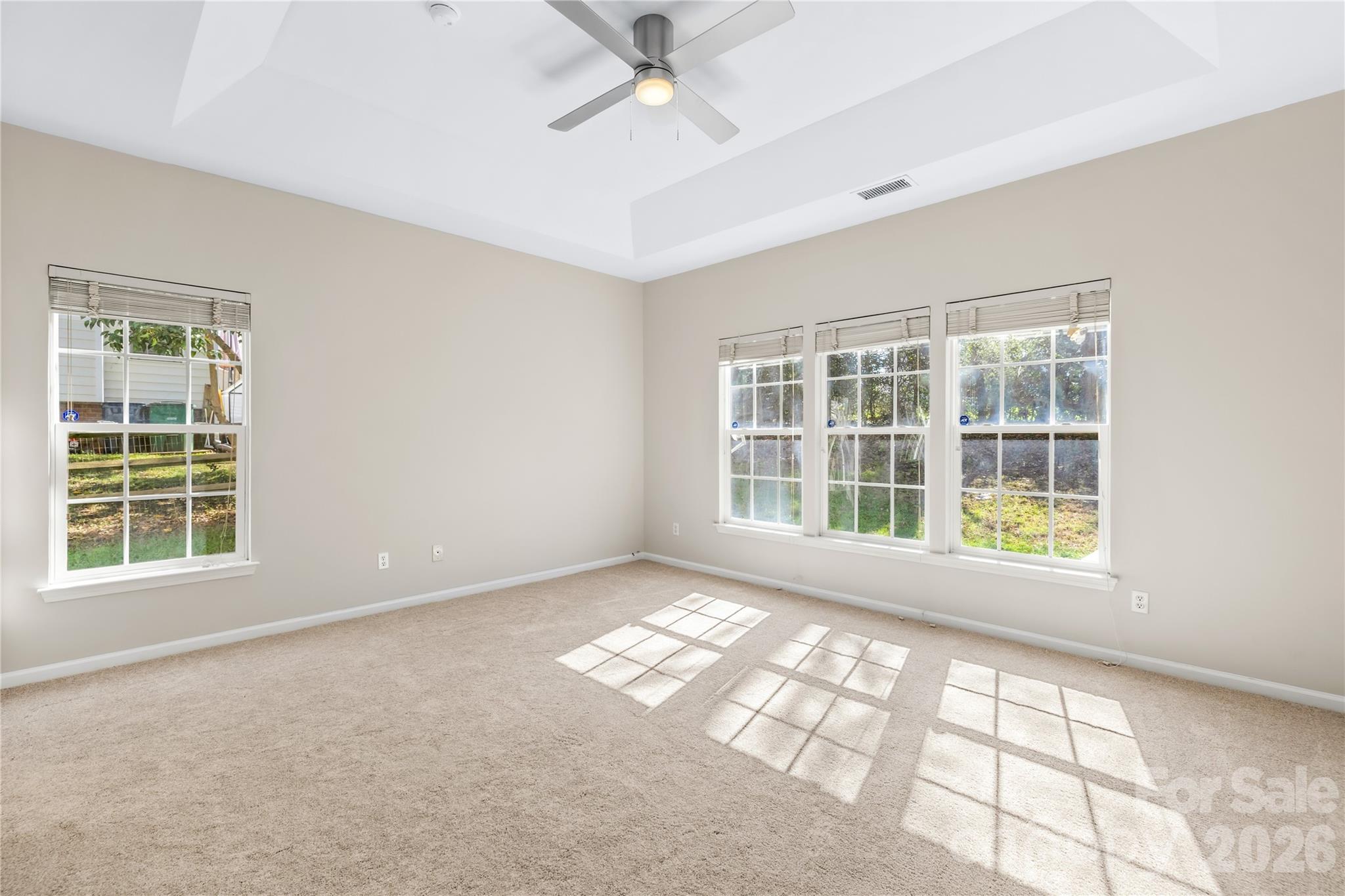 Sawyers Landing - Residential