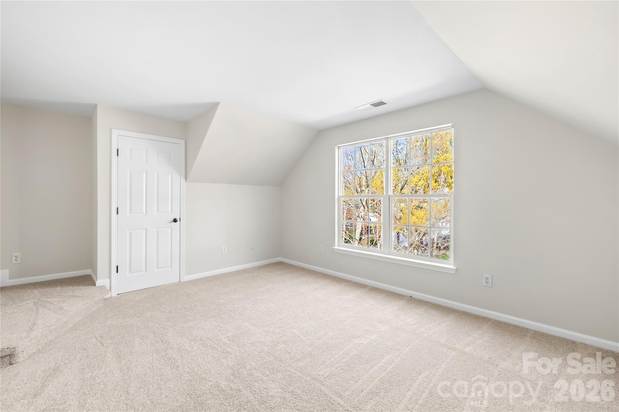 Sawyers Landing - Residential