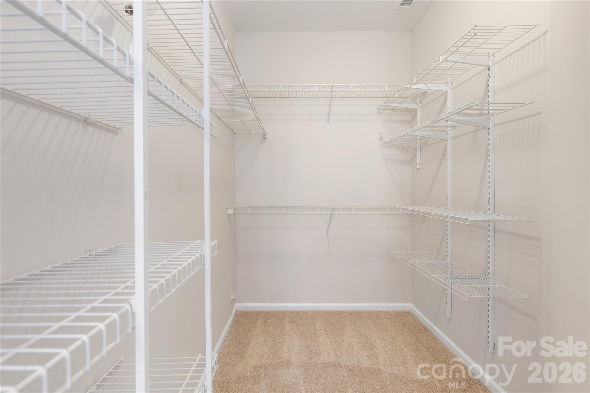 Sawyers Landing - Residential