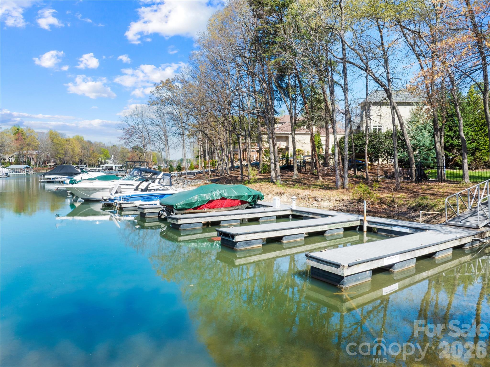 20307 Southshore Drive