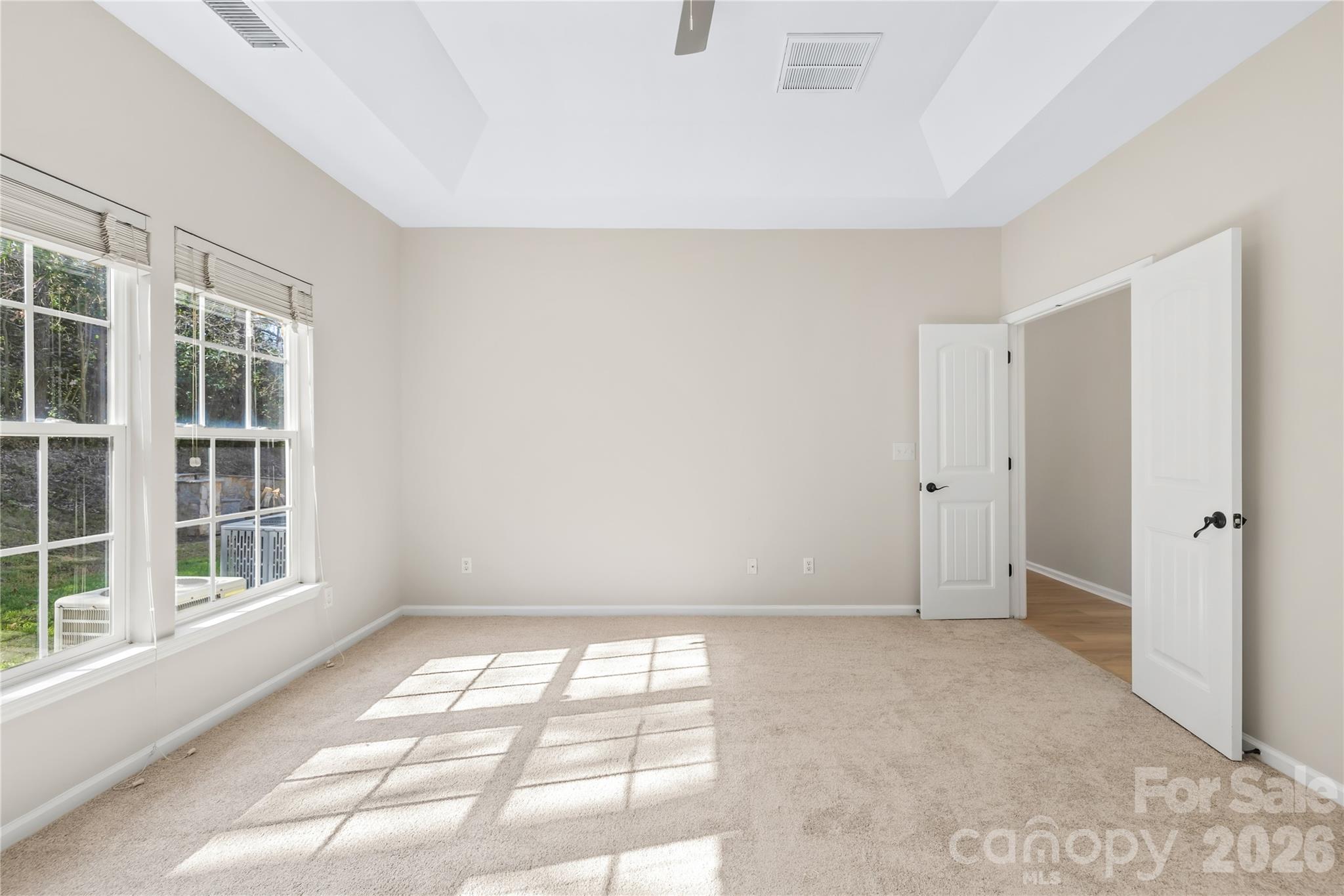 Sawyers Landing - Residential