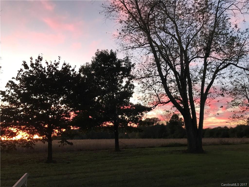 Midway Park - Residential