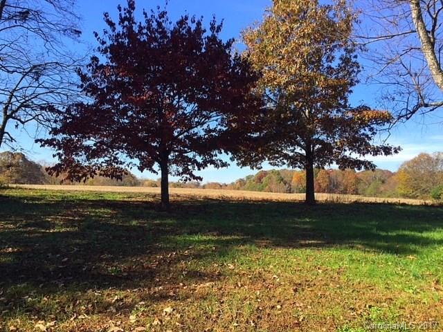 Midway Park - Residential