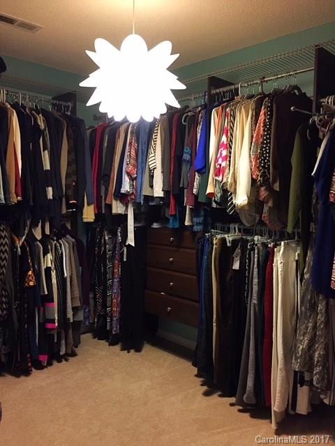 Midway Park - Residential