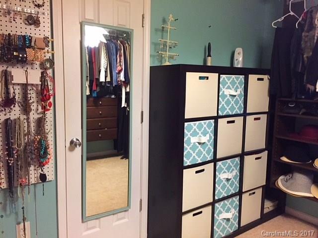 Midway Park - Residential