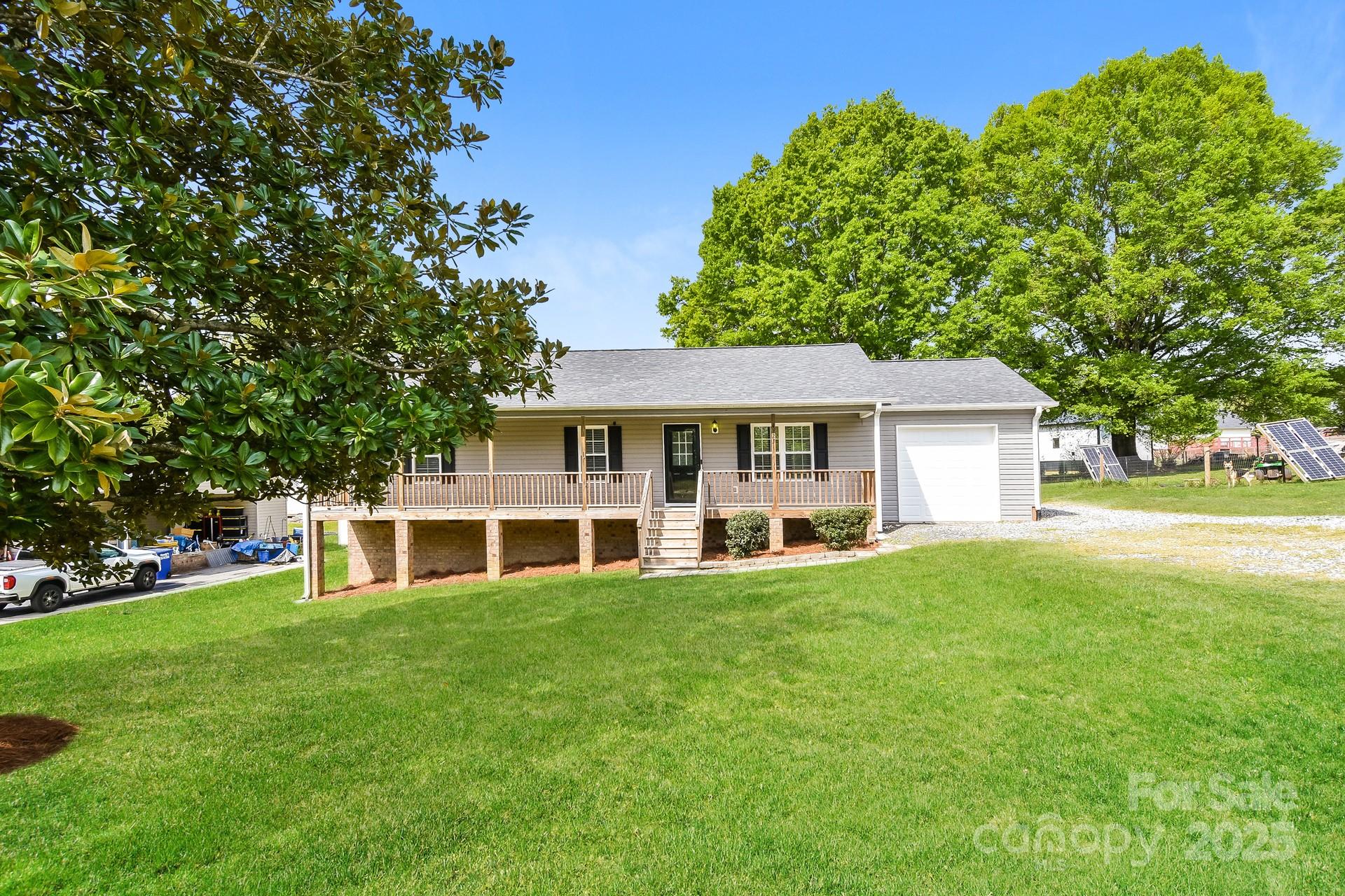 Listing image 1
