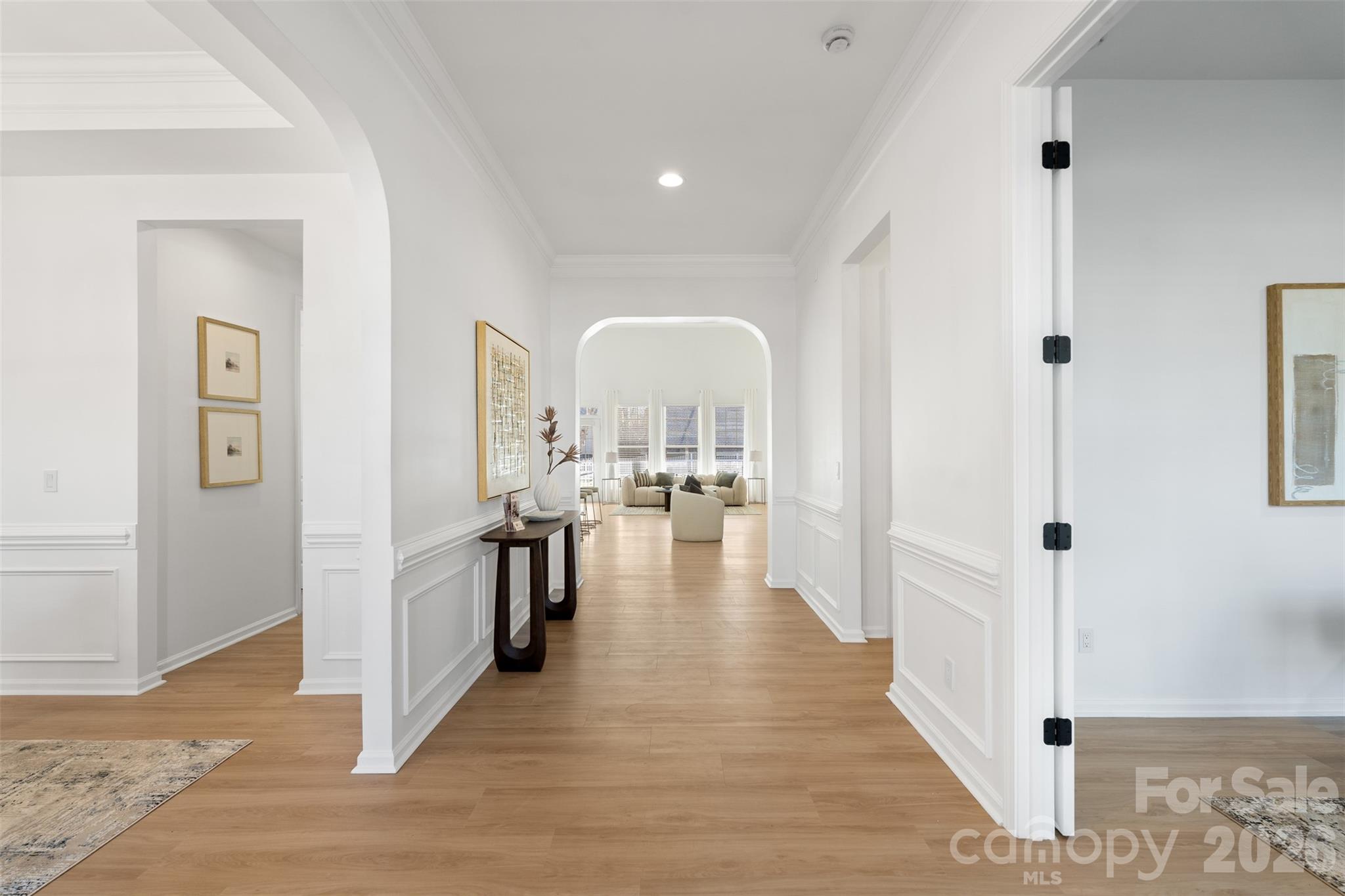 12908 Union Square Drive