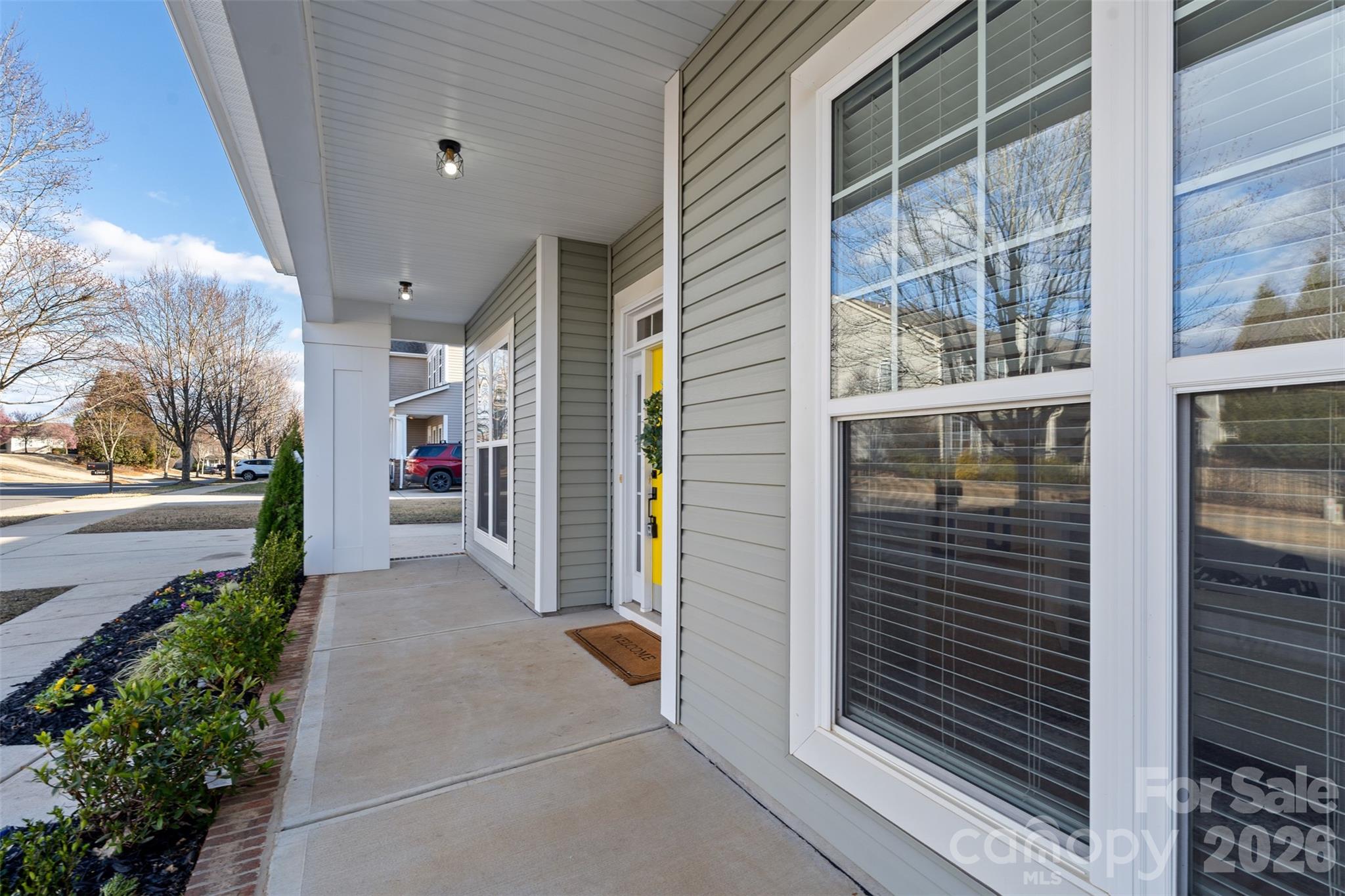 12908 Union Square Drive