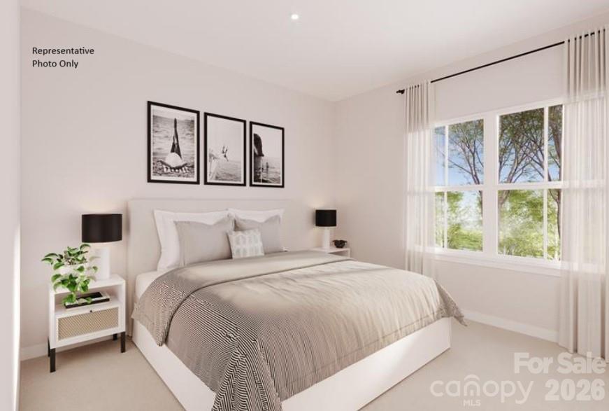 Kelton - Residential