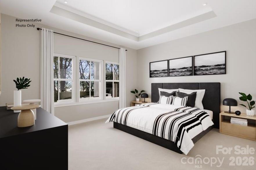 Kelton - Residential