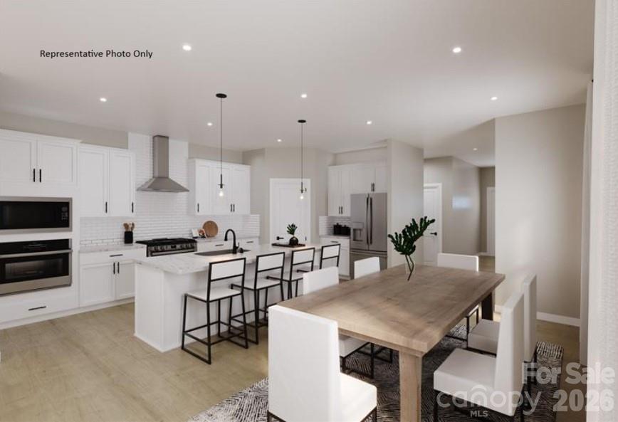 Kelton - Residential