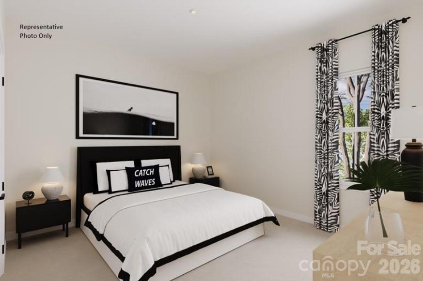 Kelton - Residential