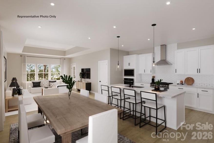 Kelton - Residential