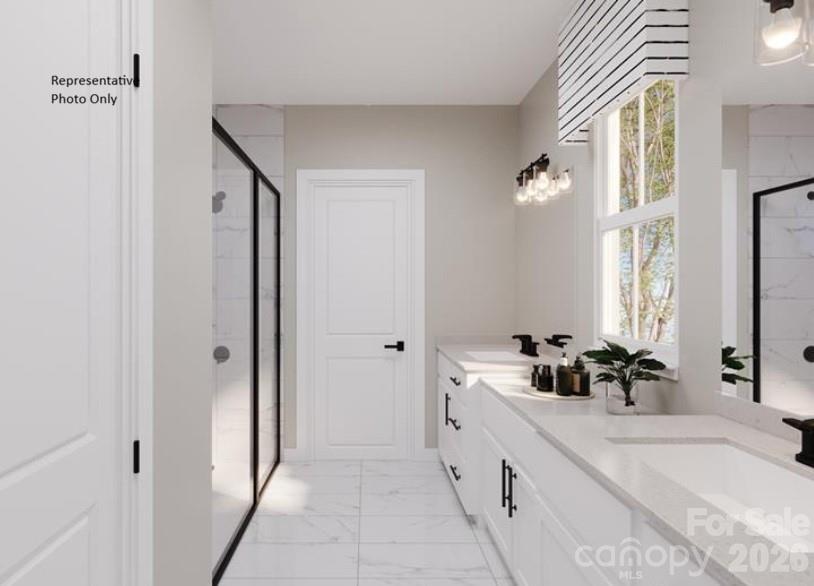 Kelton - Residential