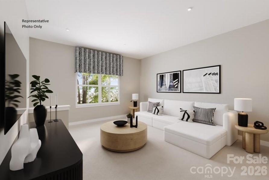 Kelton - Residential