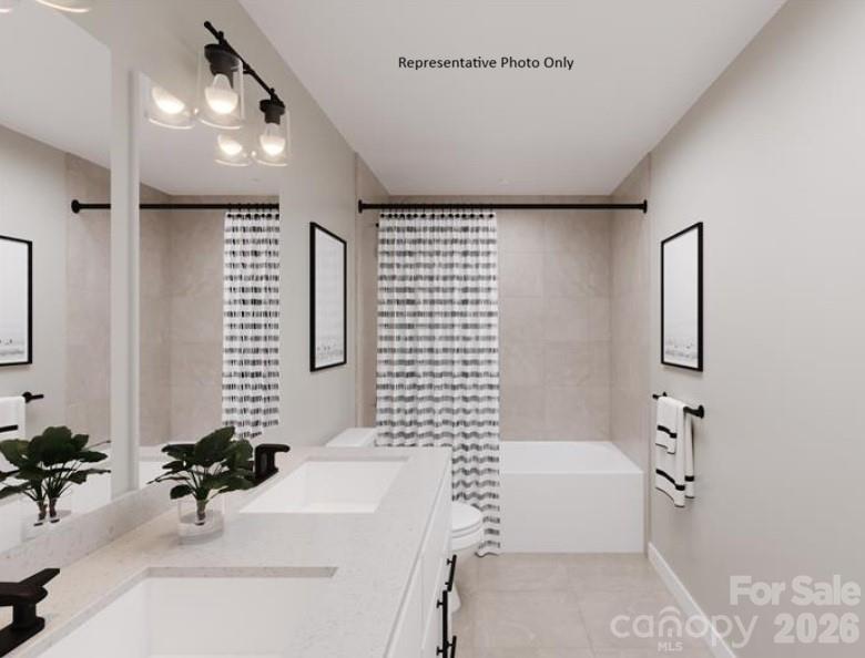 Kelton - Residential