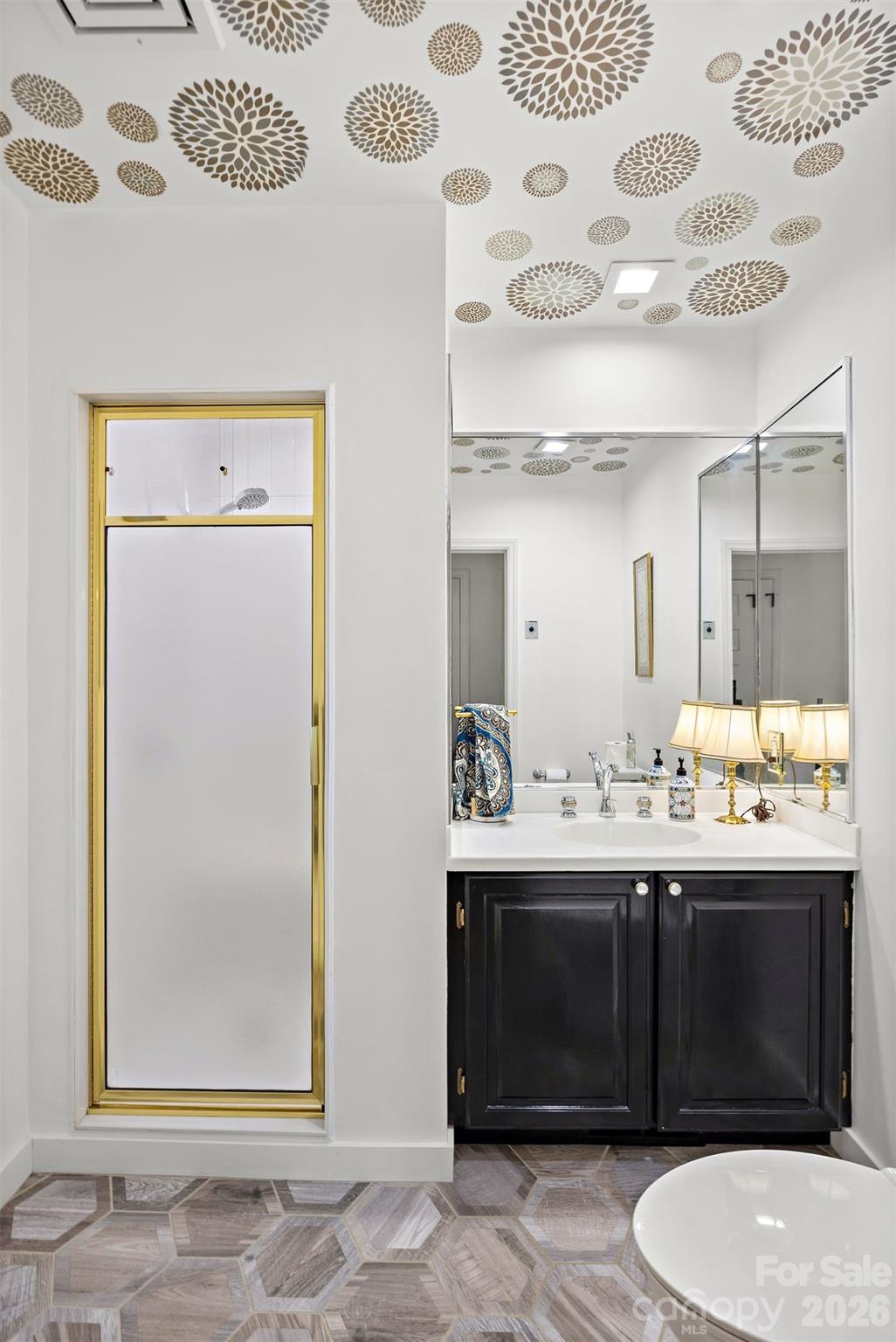 Robinson Woods - Residential