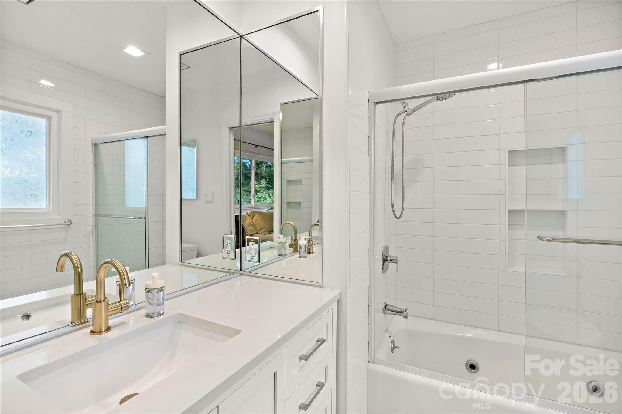 Robinson Woods - Residential