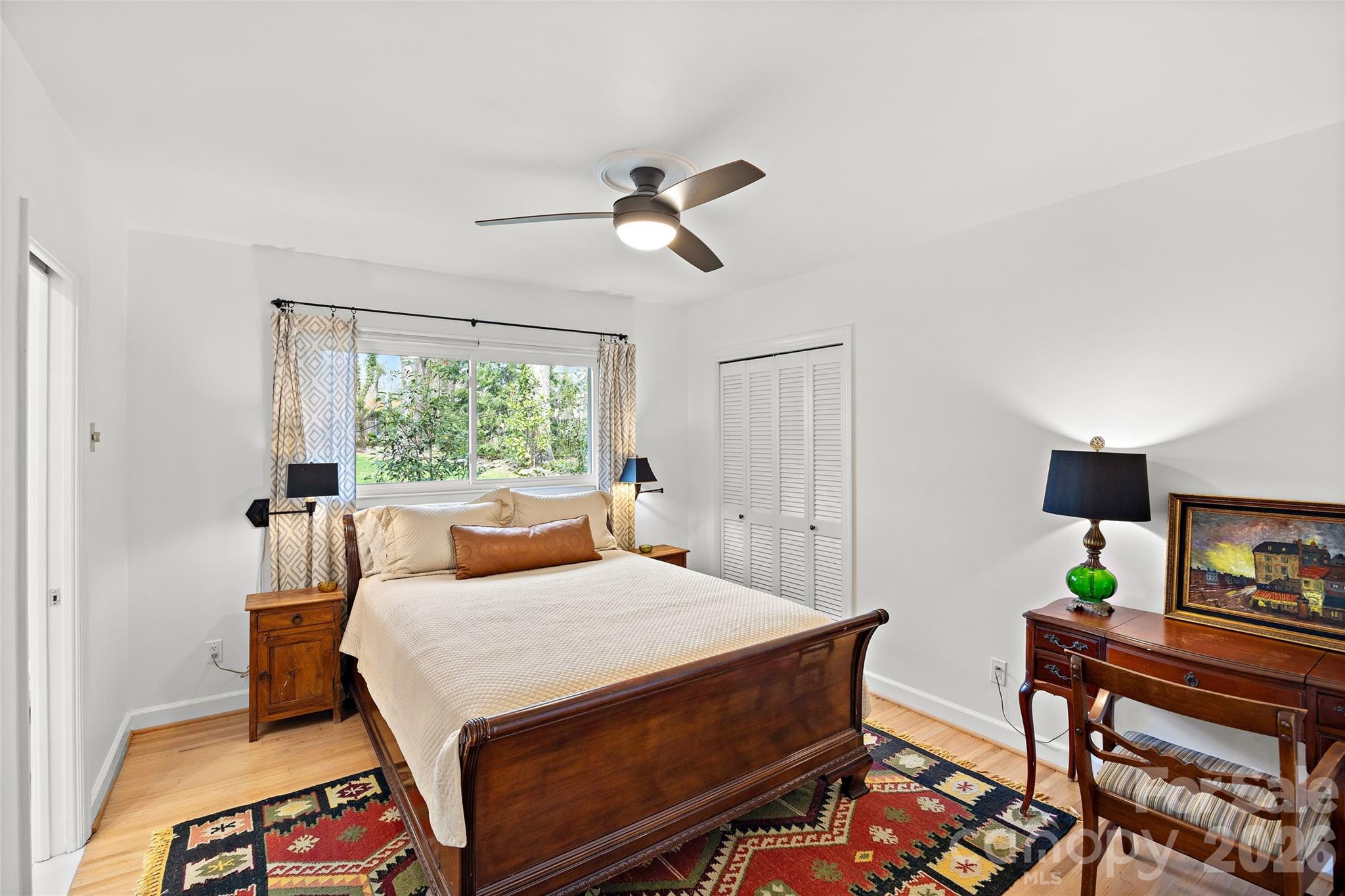 Robinson Woods - Residential