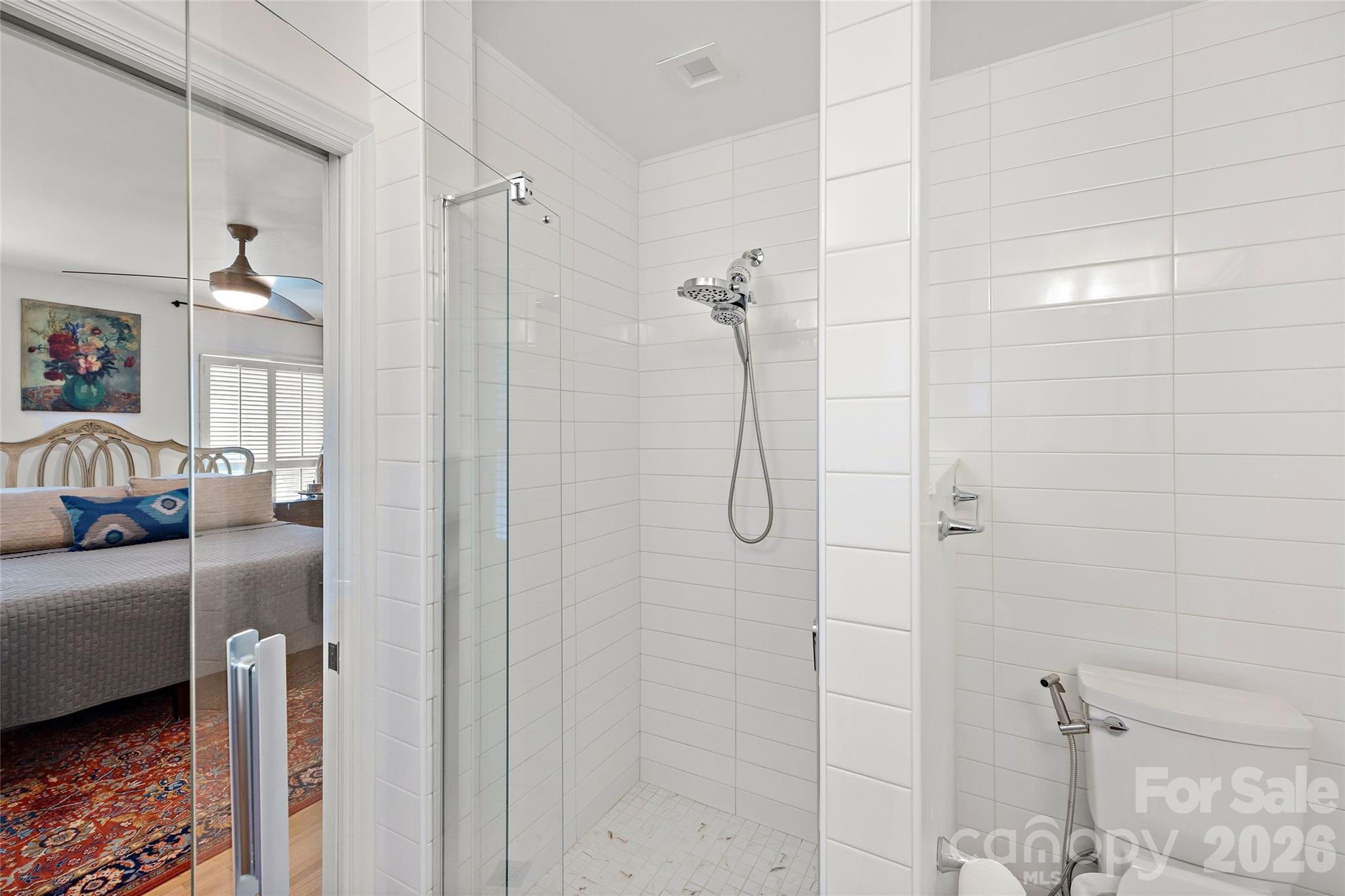 Robinson Woods - Residential