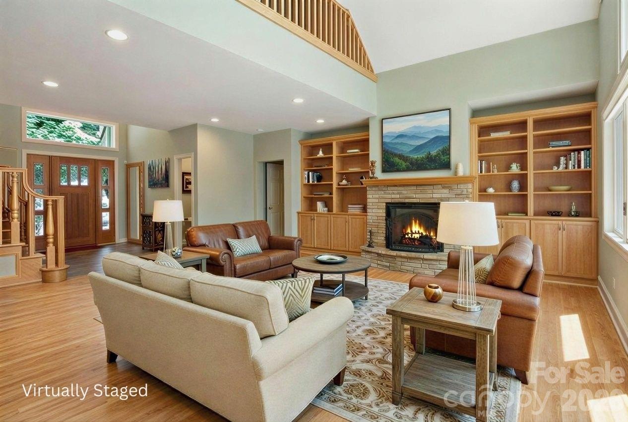 301 Gateway Drive