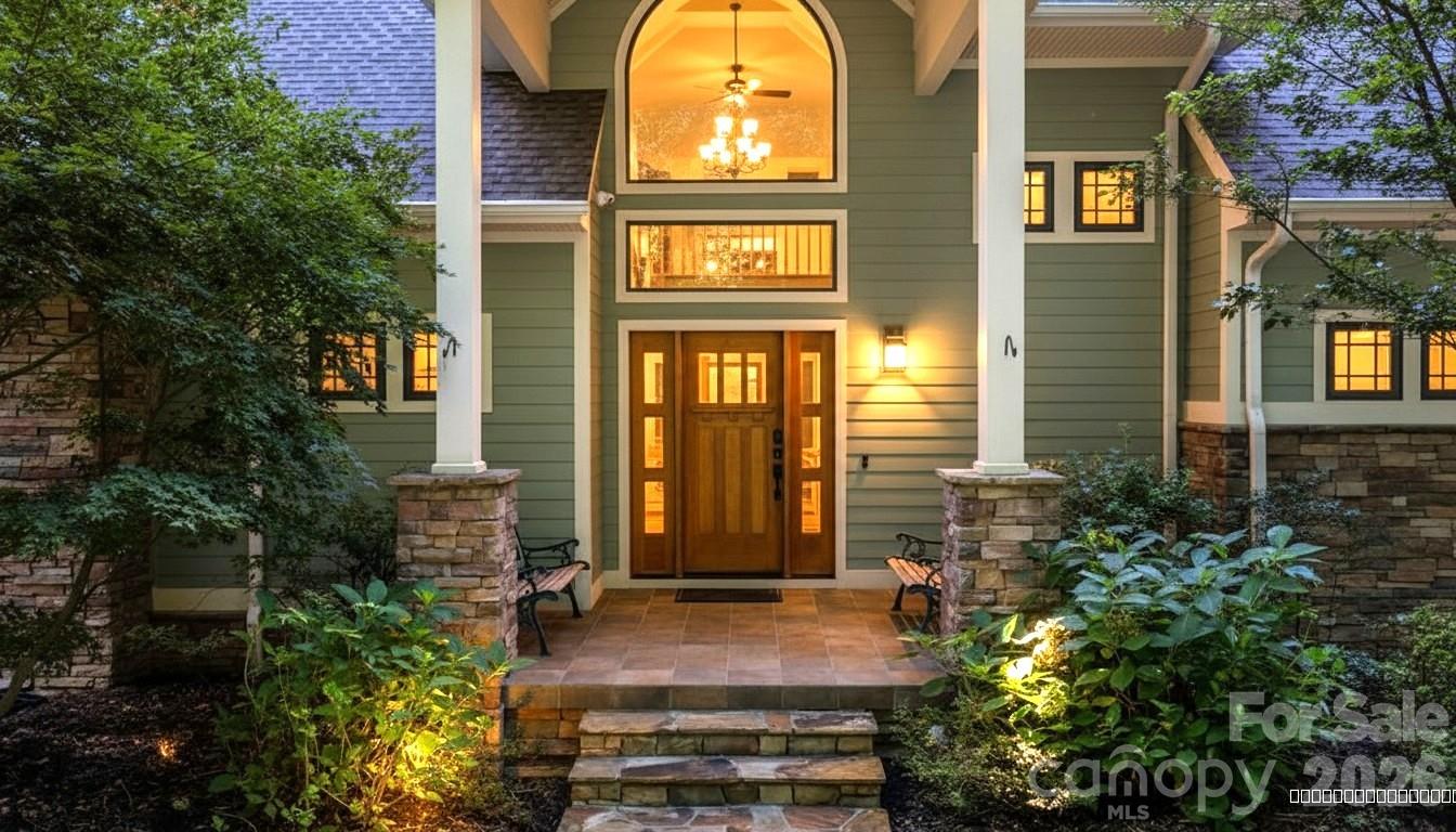 301 Gateway Drive