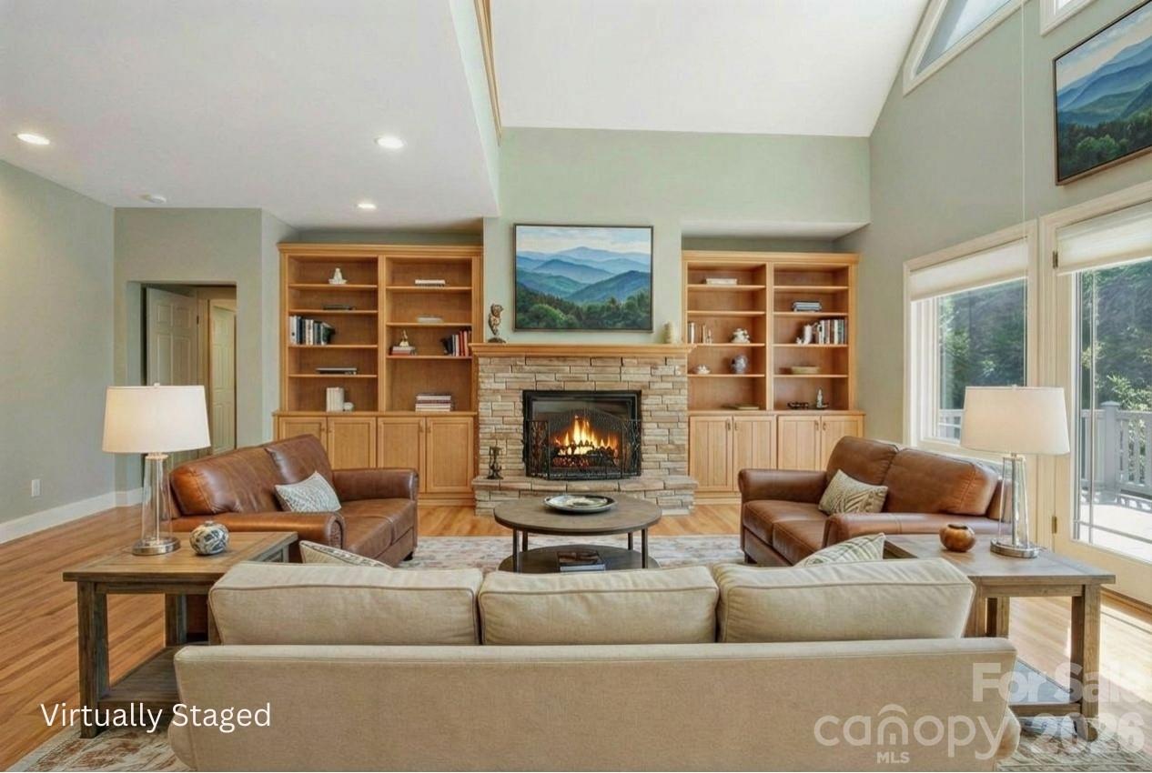 301 Gateway Drive