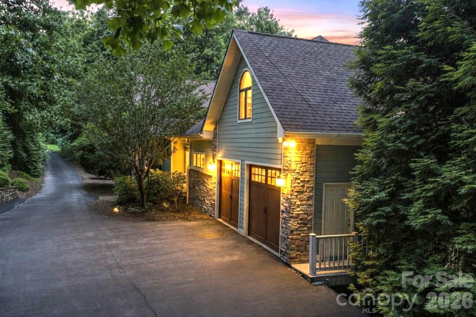 301 Gateway Drive