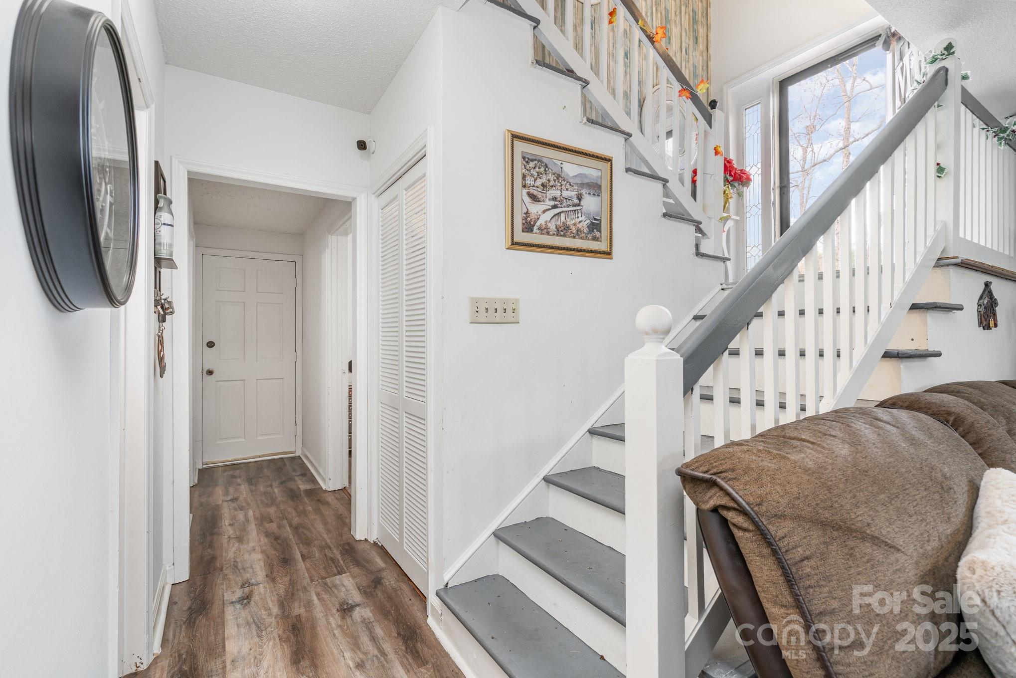 2128 23rd Street Court NE