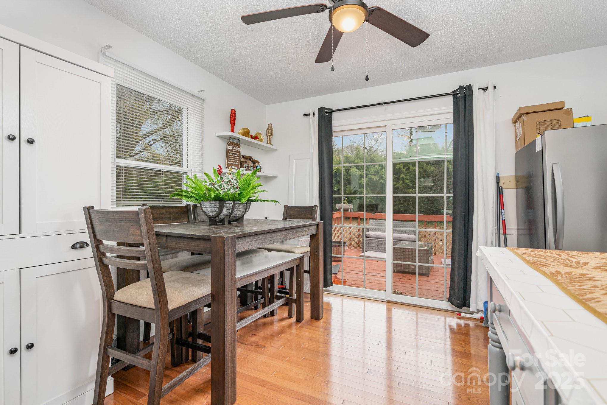 2128 23rd Street Court NE