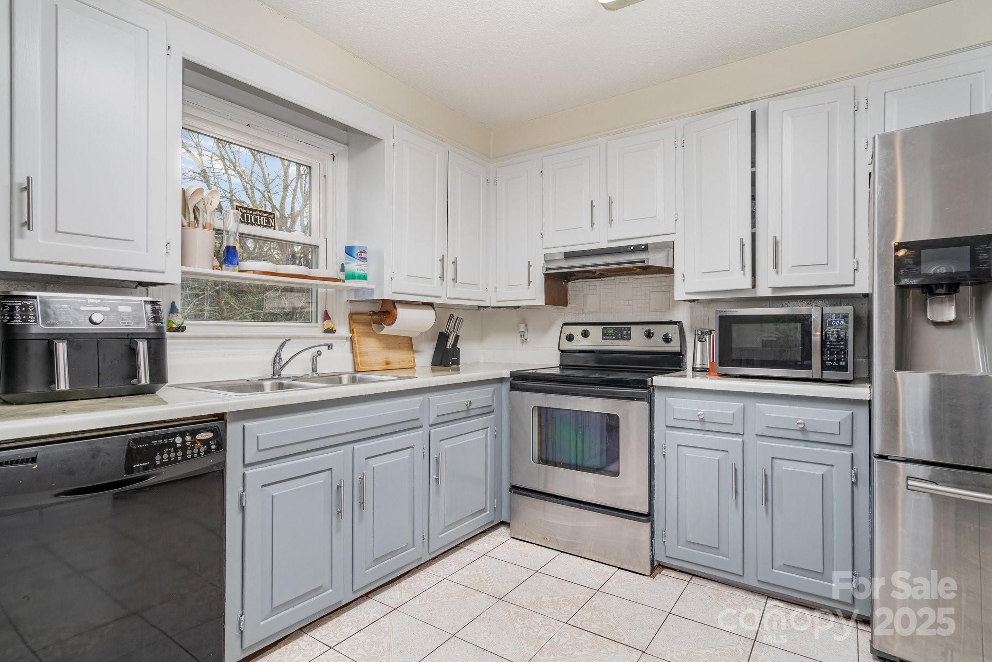 2128 23rd Street Court NE