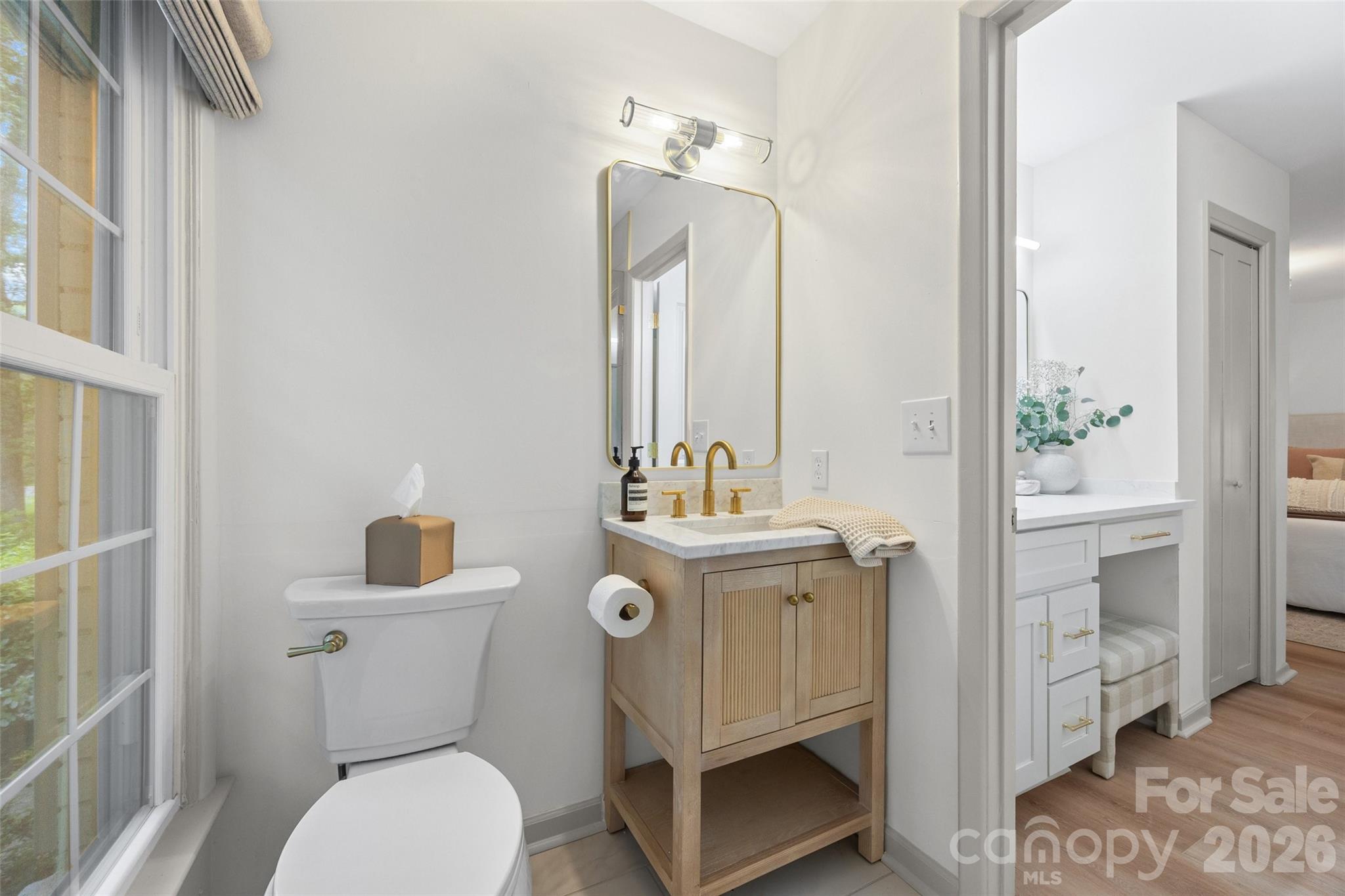 Stonehaven - Residential