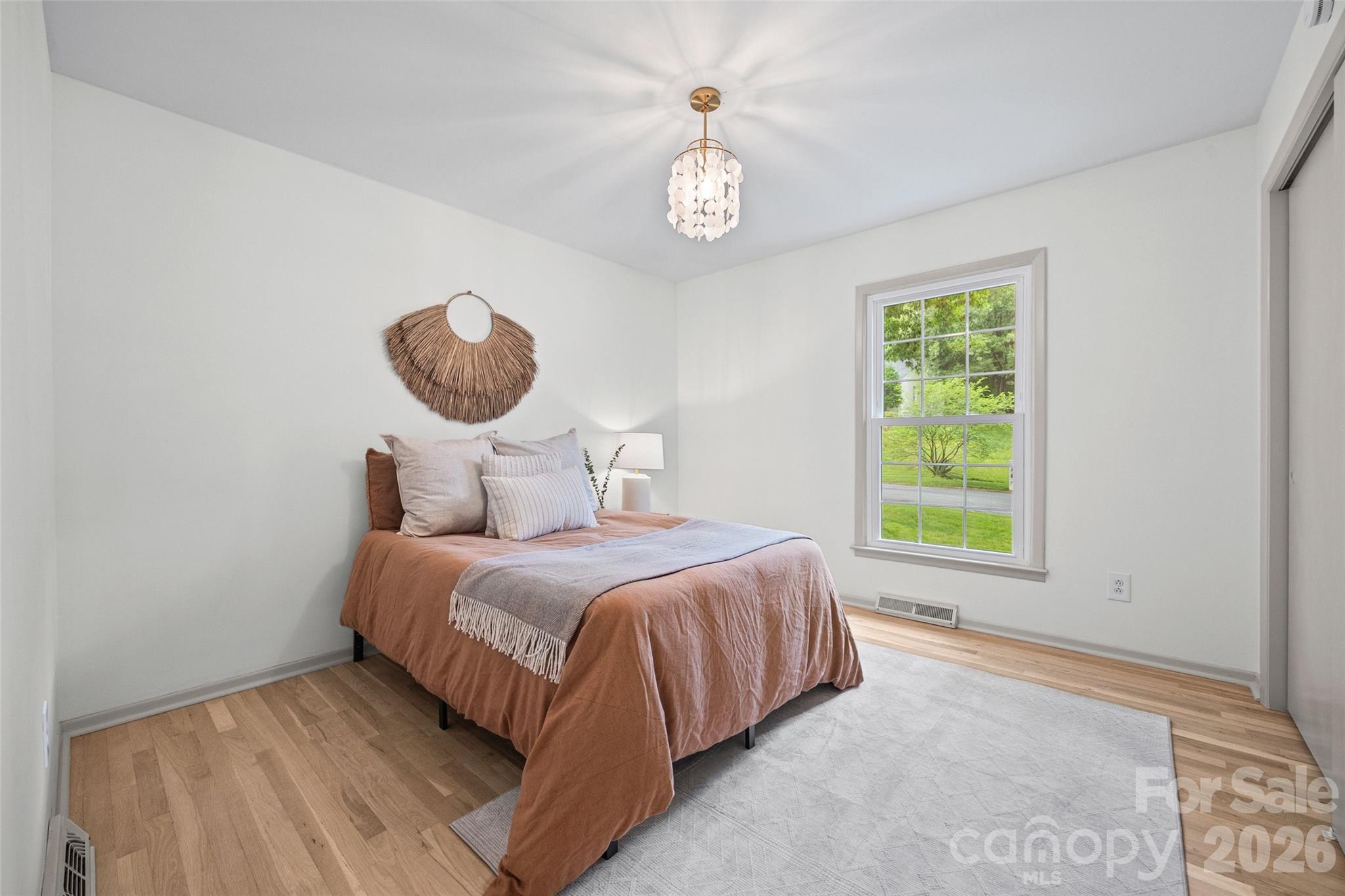 Stonehaven - Residential