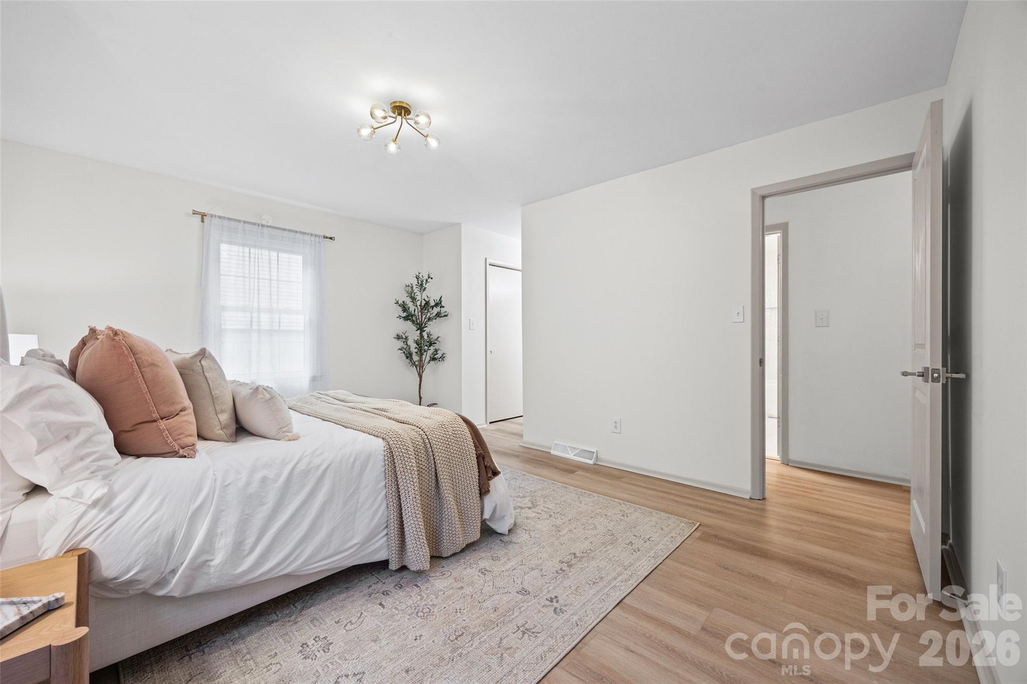 Stonehaven - Residential
