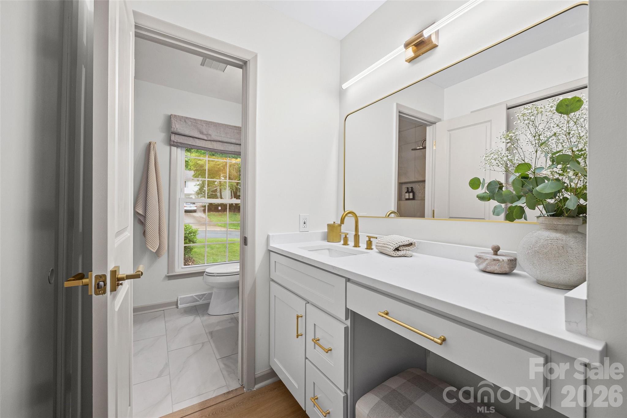 Stonehaven - Residential