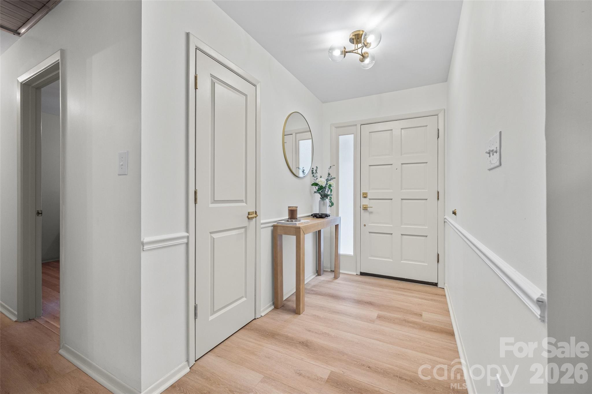 Stonehaven - Residential