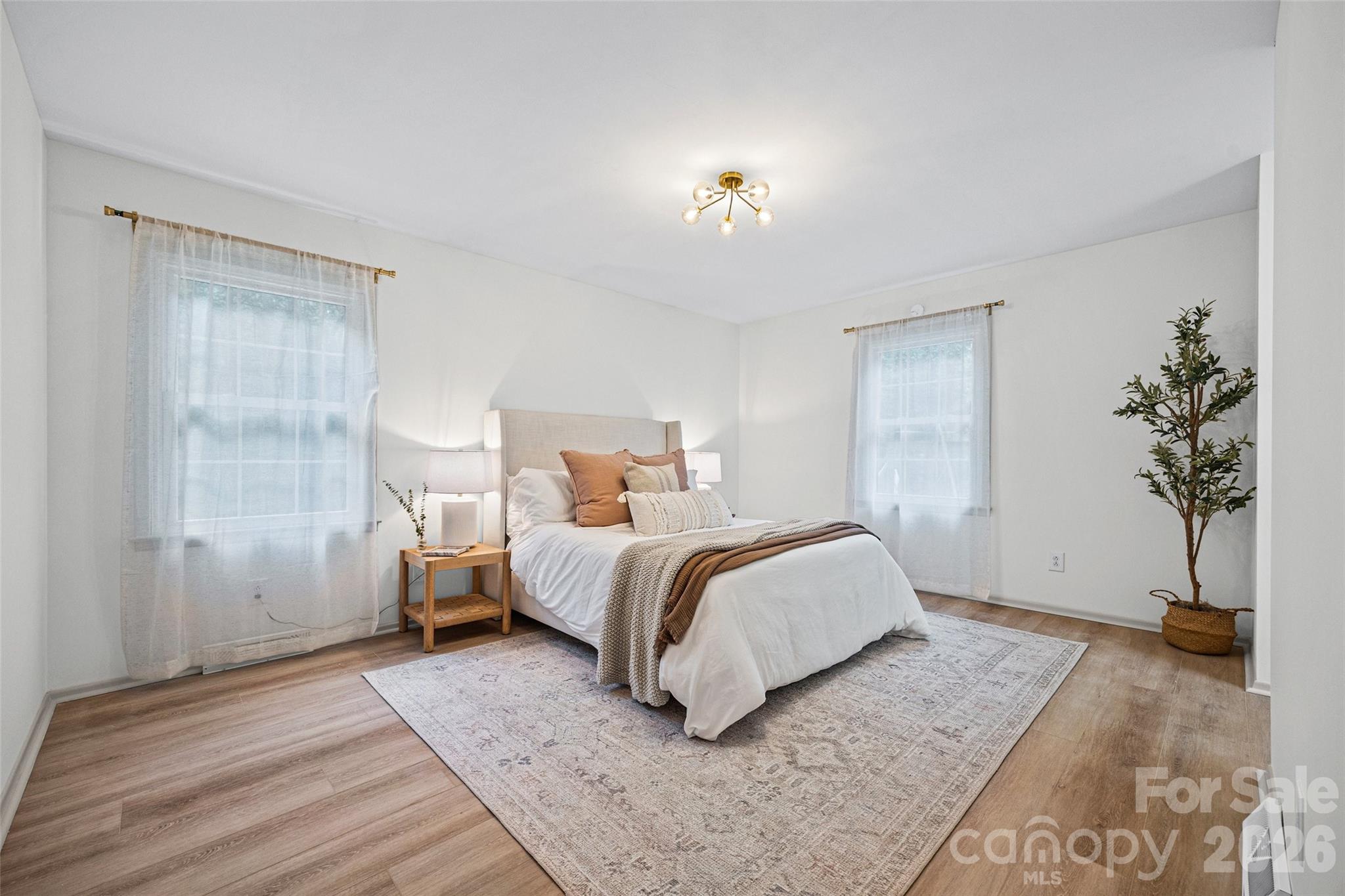 Stonehaven - Residential