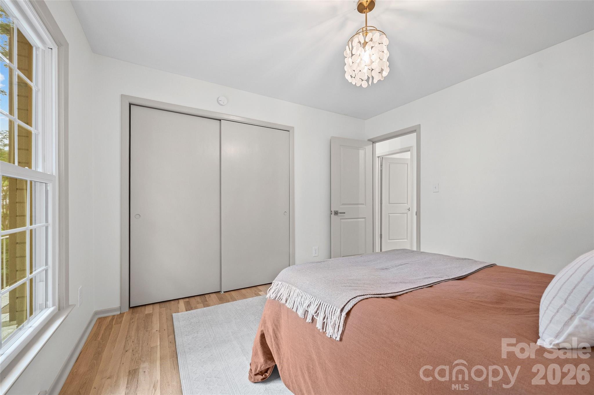 Stonehaven - Residential