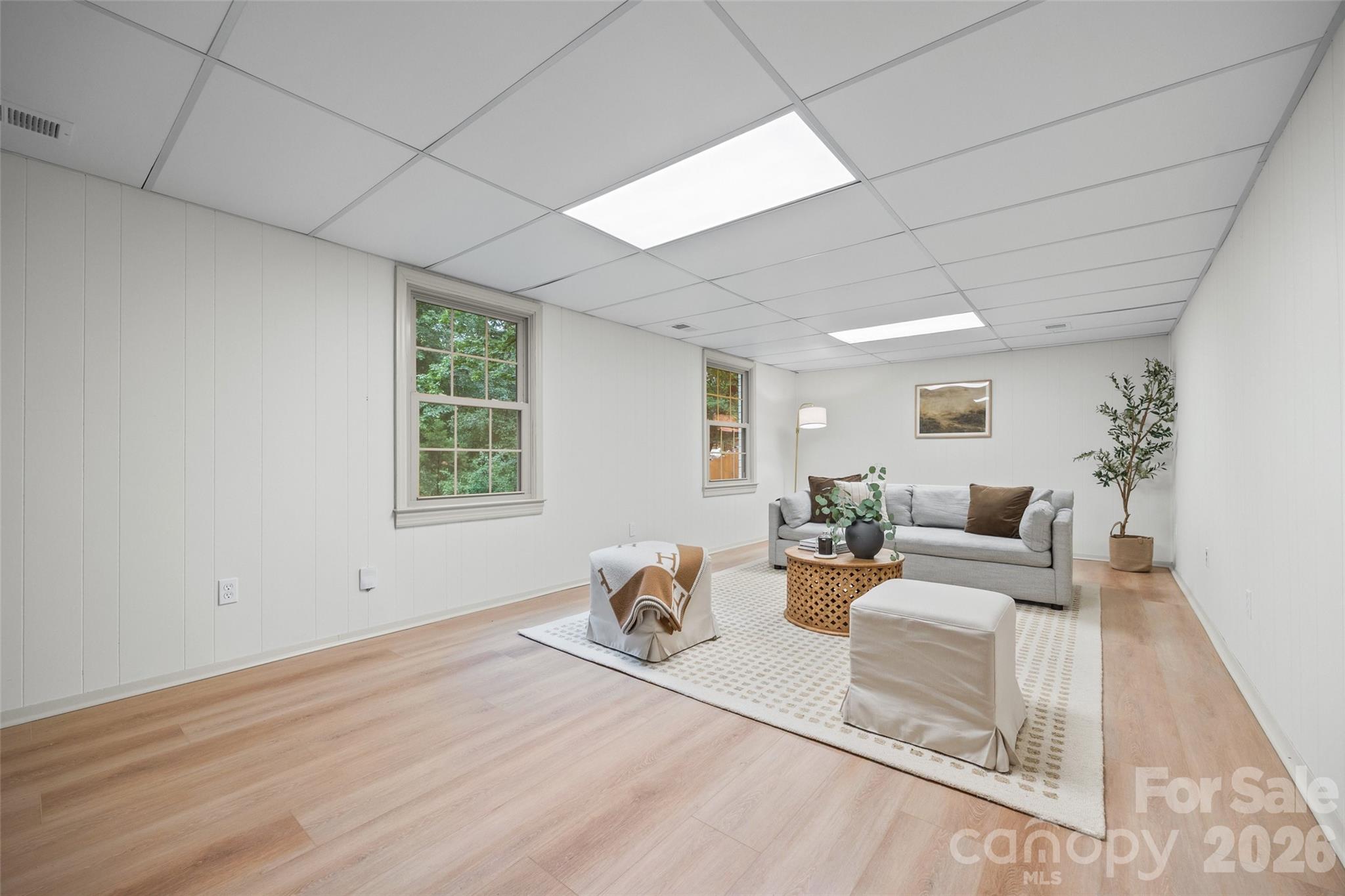 Stonehaven - Residential