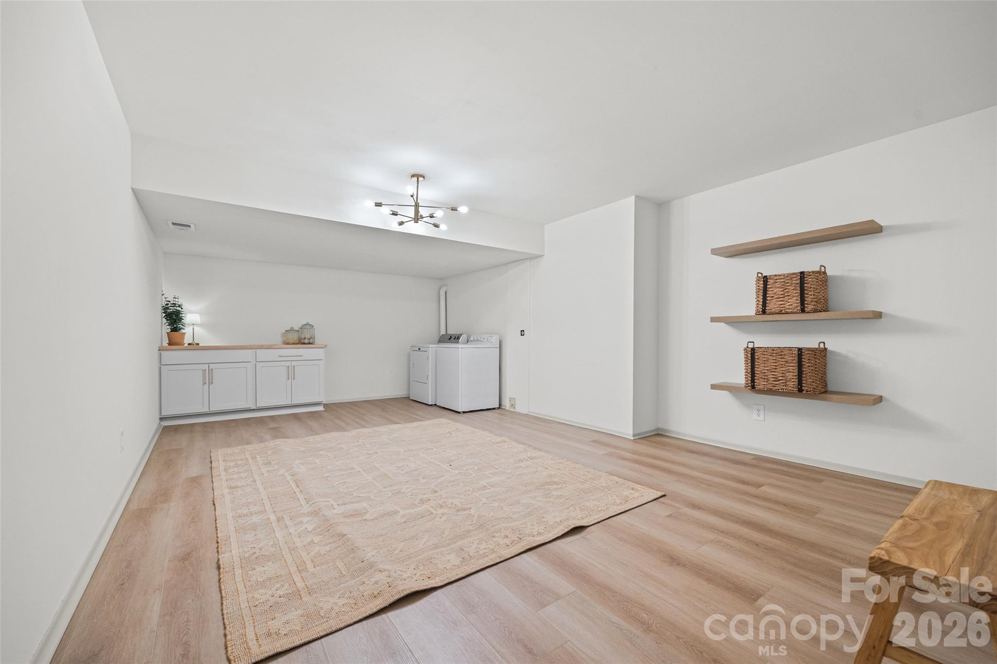 Stonehaven - Residential
