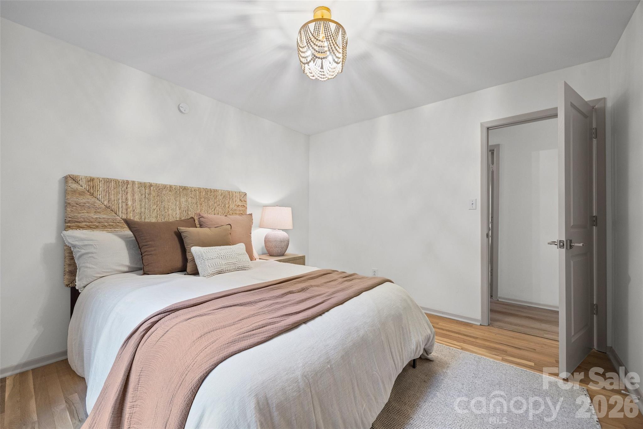 Stonehaven - Residential
