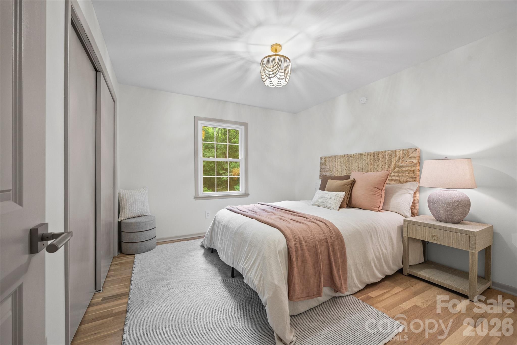 Stonehaven - Residential